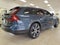 2024 Volvo V90 Cross Country Ultimate