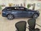 2024 Volvo V90 Cross Country Ultimate