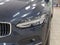 2024 Volvo V90 Cross Country Ultimate