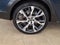 2024 Volvo V90 Cross Country Ultimate