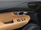 2023 Volvo XC90 Ultimate
