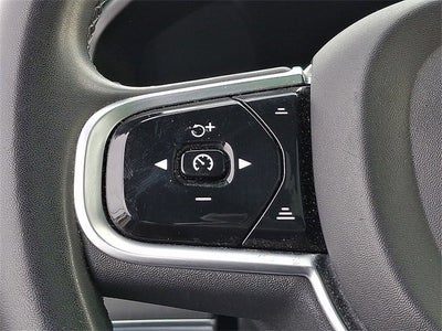 2023 Volvo XC90 Ultimate