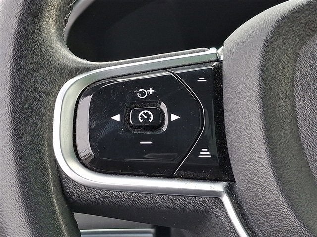 2023 Volvo XC90 Ultimate