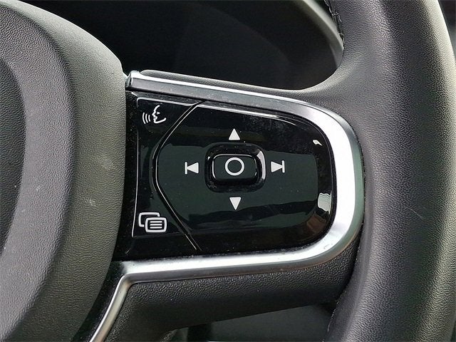 2023 Volvo XC90 Ultimate