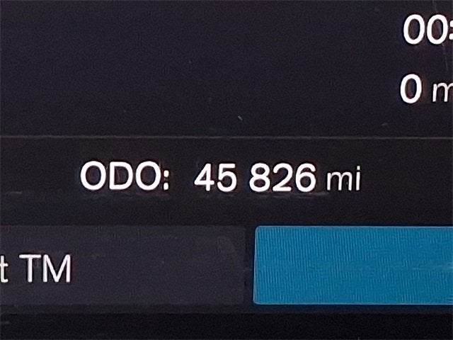 2023 Volvo XC90 Ultimate