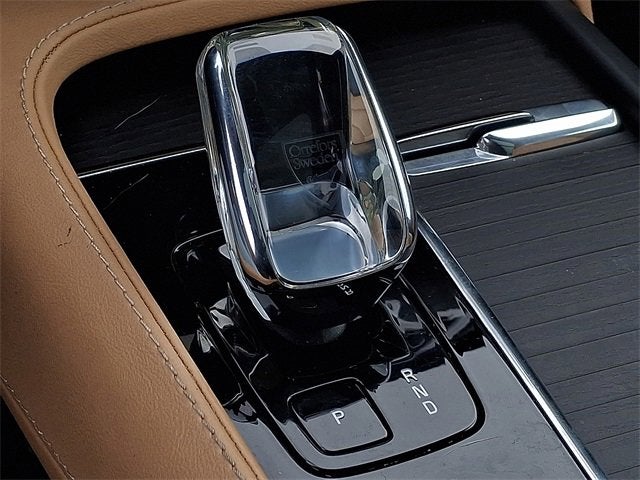 2023 Volvo XC90 Ultimate