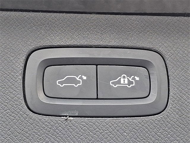 2023 Volvo XC90 Ultimate