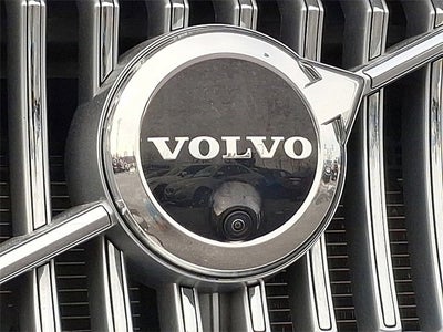 2023 Volvo XC90 Ultimate