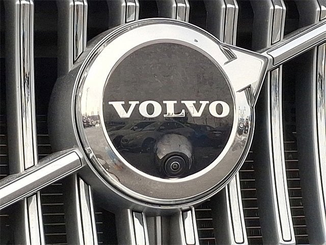 2023 Volvo XC90 Ultimate