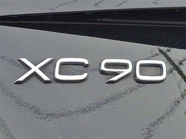 2023 Volvo XC90 Ultimate