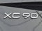 2023 Volvo XC90 Ultimate