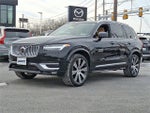 2023 Volvo XC90 Ultimate