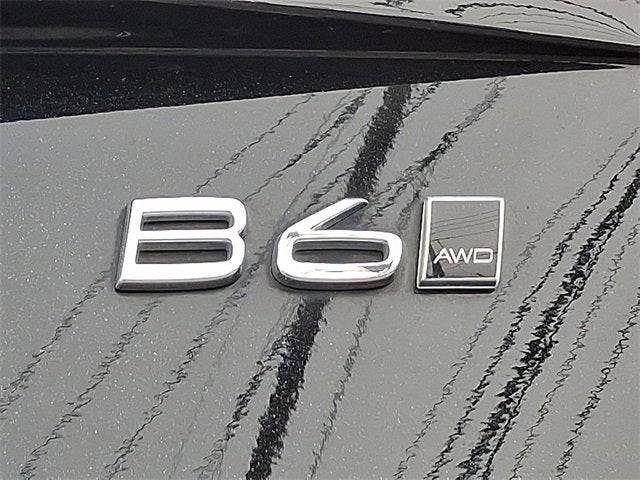 2023 Volvo XC90 Ultimate