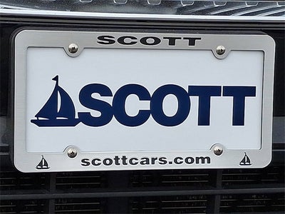 2023 Volvo XC90 Ultimate