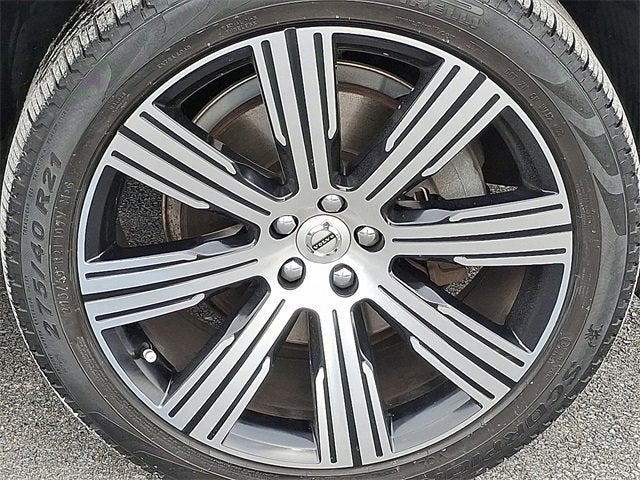 2023 Volvo XC90 Ultimate