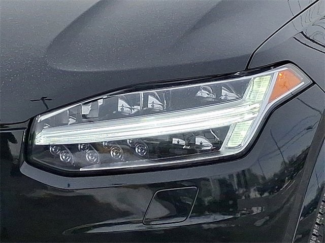 2023 Volvo XC90 Ultimate