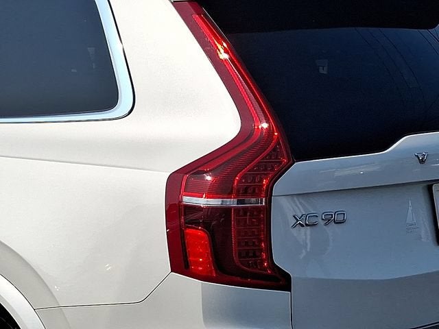 2023 Volvo XC90 Ultimate