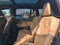 2023 Volvo XC90 Ultimate