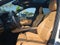 2023 Volvo XC90 Ultimate