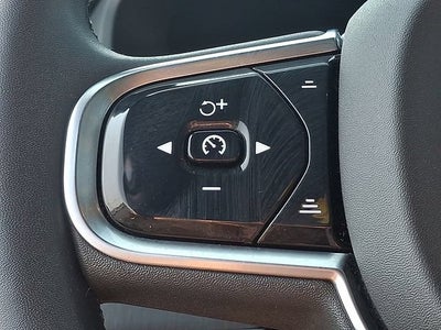2023 Volvo XC90 Ultimate