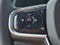 2023 Volvo XC90 Ultimate