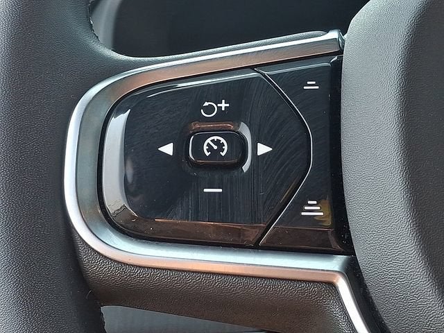 2023 Volvo XC90 Ultimate