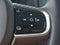 2023 Volvo XC90 Ultimate