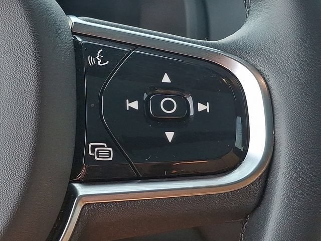 2023 Volvo XC90 Ultimate