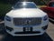 2023 Volvo XC90 Ultimate