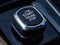 2023 Volvo XC90 Ultimate