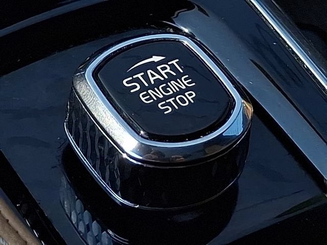 2023 Volvo XC90 Ultimate