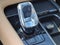 2023 Volvo XC90 Ultimate