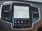 2023 Volvo XC90 Ultimate