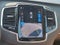 2023 Volvo XC90 Ultimate
