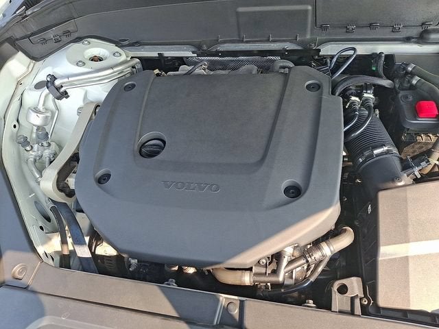 2023 Volvo XC90 Ultimate