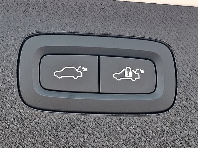 2023 Volvo XC90 Ultimate