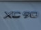 2023 Volvo XC90 Ultimate