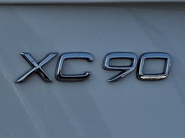 2023 Volvo XC90 Ultimate