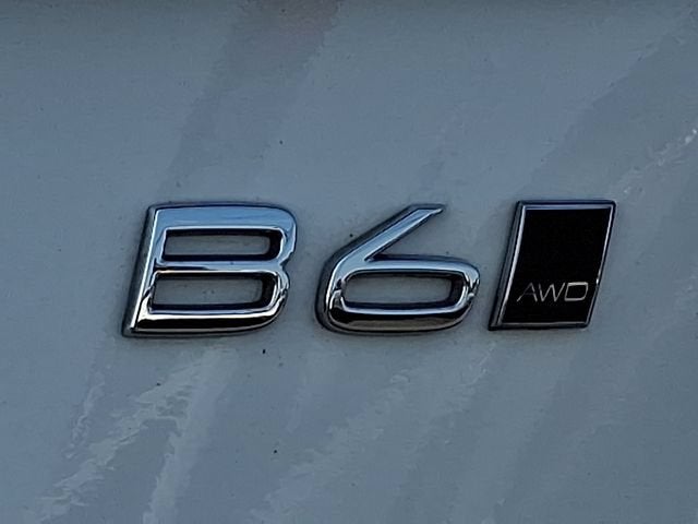 2023 Volvo XC90 Ultimate