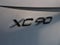 2023 Volvo XC90 Ultimate