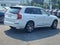 2023 Volvo XC90 Ultimate