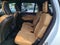 2023 Volvo XC90 Ultimate