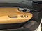 2023 Volvo XC90 Ultimate