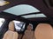 2023 Volvo XC90 Ultimate