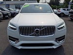 2023 Volvo XC90 Ultimate