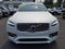 2023 Volvo XC90 Ultimate
