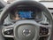 2023 Volvo XC90 Ultimate