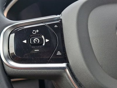 2023 Volvo XC90 Ultimate