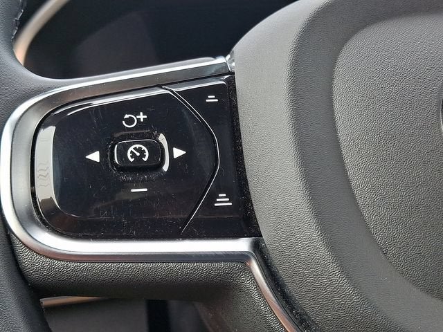 2023 Volvo XC90 Ultimate