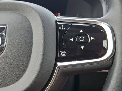 2023 Volvo XC90 Ultimate